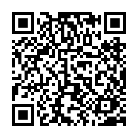 QR code for 591RKO