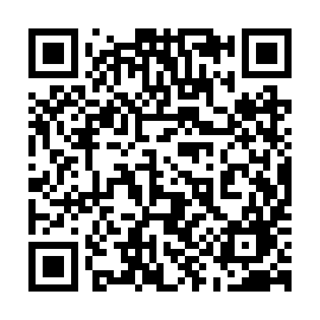 QR code for 591RYG