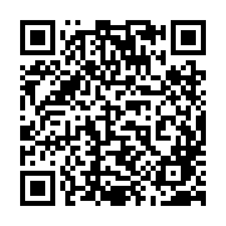 QR code for 591SLD