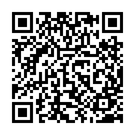 QR code for 591SMT