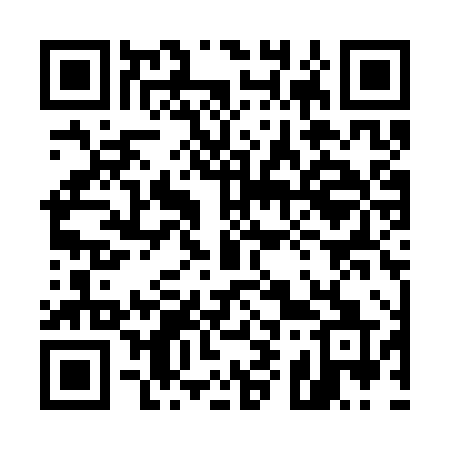 QR code for 591SXQ