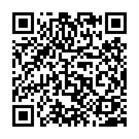 QR code for 591TSQ