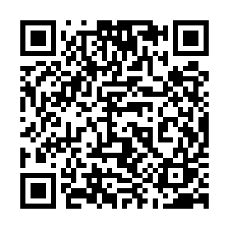 QR code for 591UQS