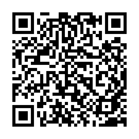 QR code for 591UXA