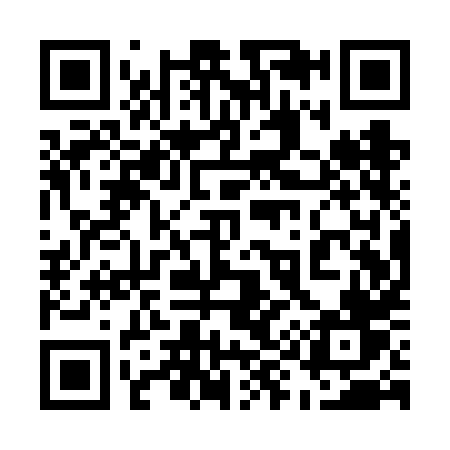 QR code for 591VHV