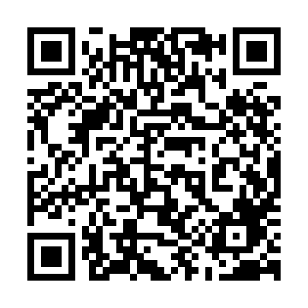 QR code for 591XHF