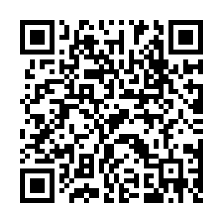 QR code for 591YIF