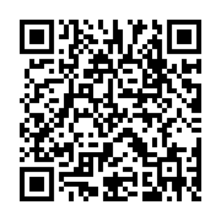 QR code for 591YWA