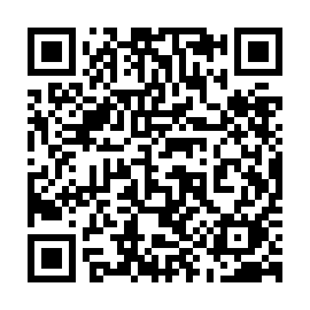 QR code for 591ZAM