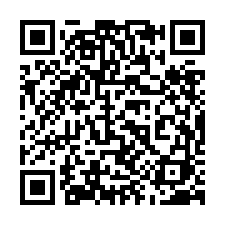 QR code for 591ZFI