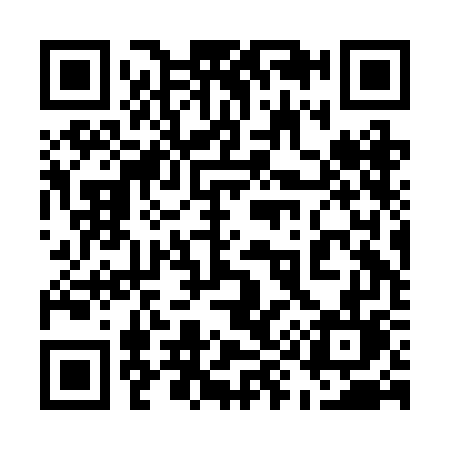 QR code for 592BGL