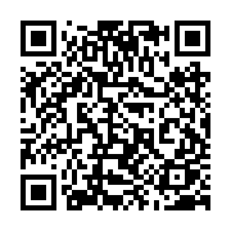 QR code for 592BUP