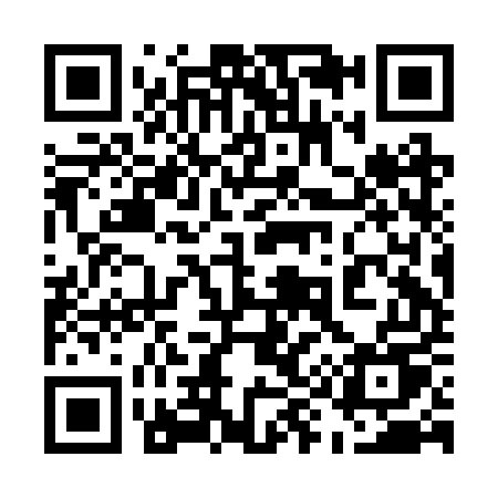 QR code for 592BUU