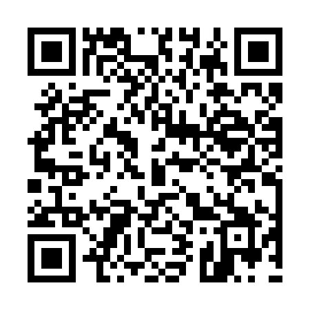 QR code for 592BYY