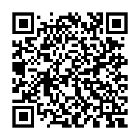 QR code for 592DFI