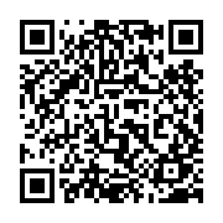 QR code for 592DIT