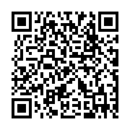 QR code for 592EJC