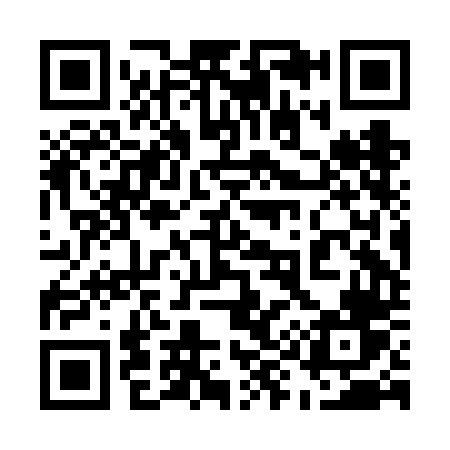QR code for 592FDV