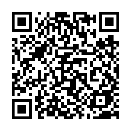 QR code for 592FYE