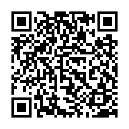 QR code for 592GSR