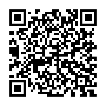 QR code for 592HLR