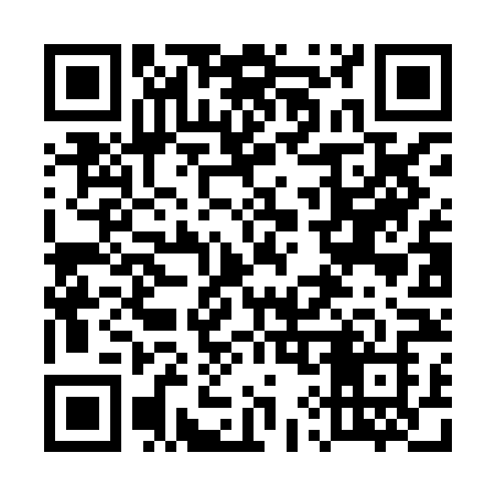 QR code for 592HNJ