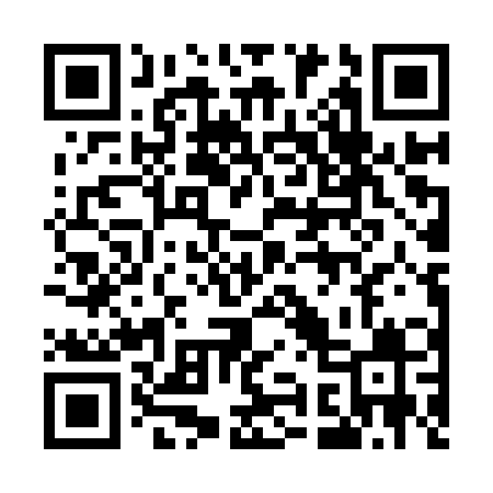 QR code for 592IZY