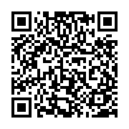 QR code for 592JDU