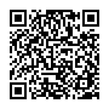 QR code for 592JPC