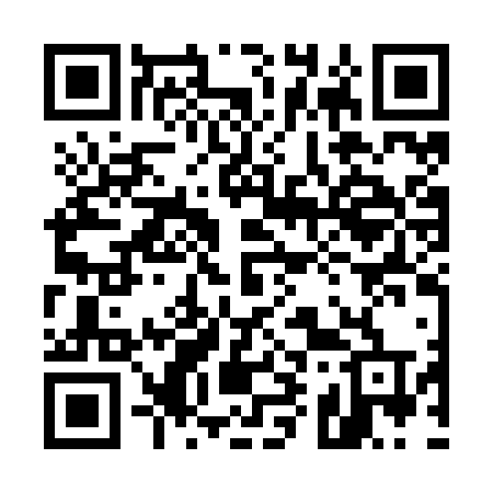 QR code for 592JVT