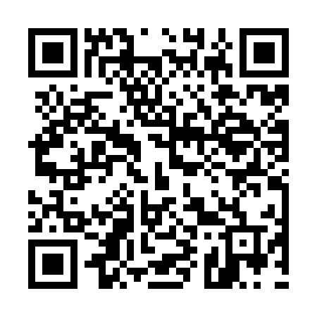 QR code for 592KET