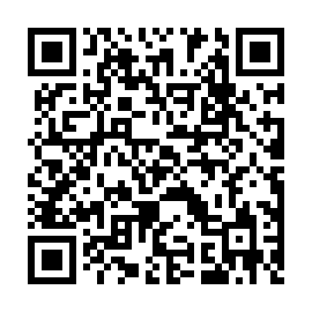 QR code for 592LHK