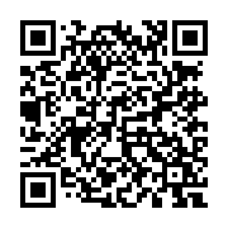 QR code for 592LHW