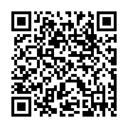QR code for 592MLL