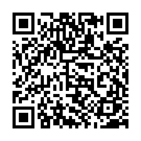 QR code for 592MVP