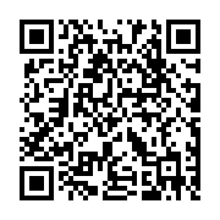 QR code for 592NLJ