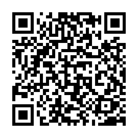 QR code for 592OWX