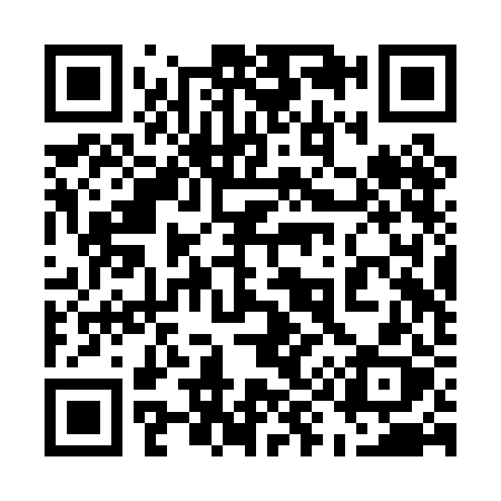 QR code for 592PBX