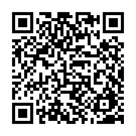 QR code for 592QRG
