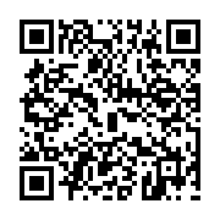 QR code for 592RDZ