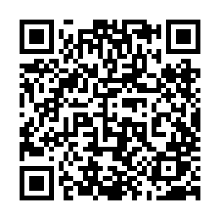 QR code for 592RMR