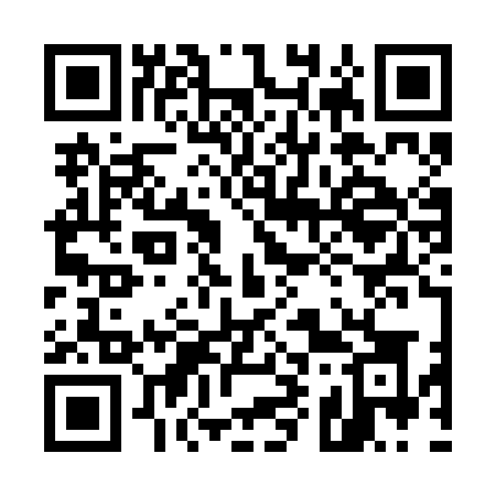 QR code for 592ROK
