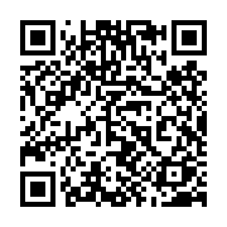 QR code for 592TRQ
