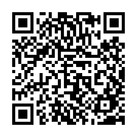 QR code for 592TYD