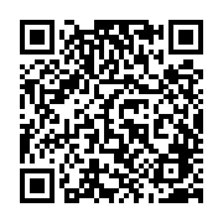 QR code for 592UTB