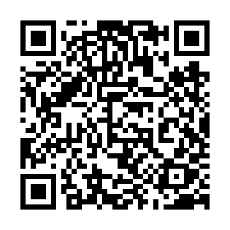 QR code for 592VPX