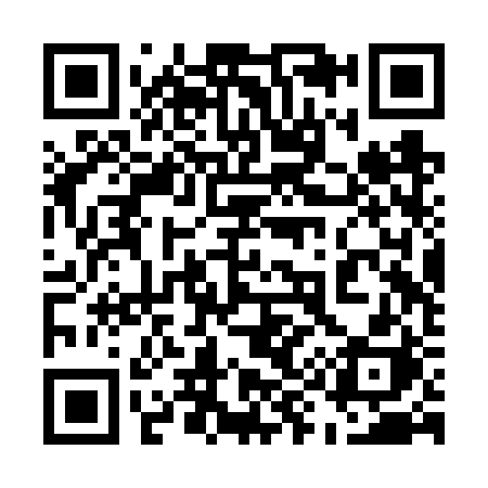 QR code for 592VRH