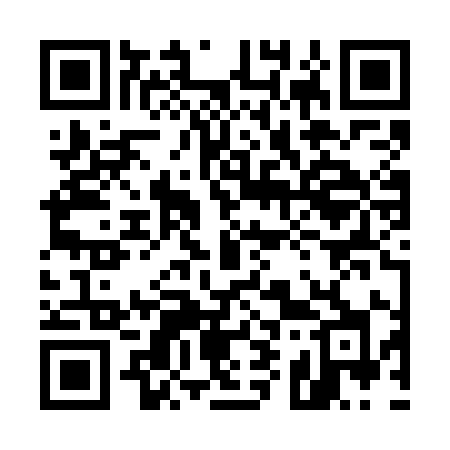 QR code for 592WIH