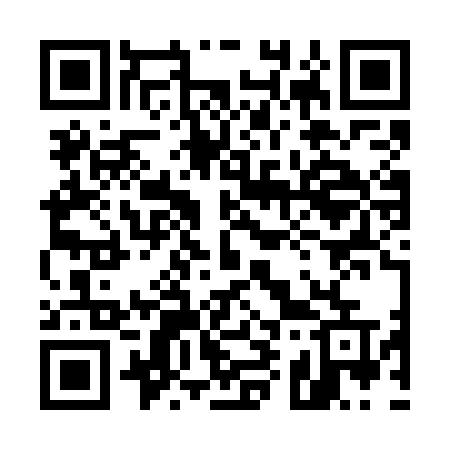 QR code for 592WNU