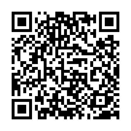 QR code for 592WZQ